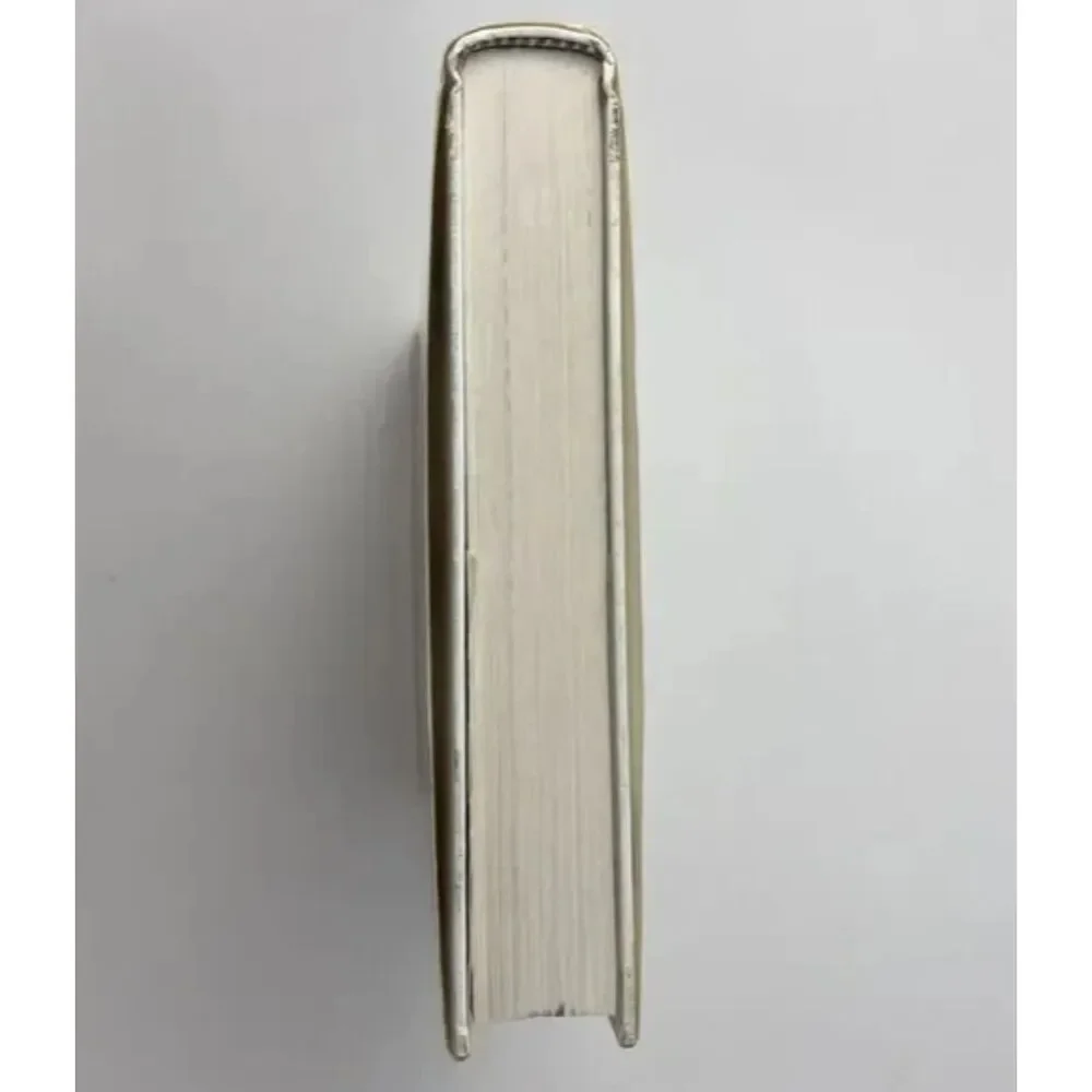 Bread In Half The Time: Use Your Microwave & Food Processer- hardcover